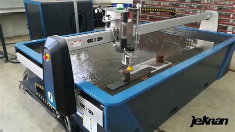 cnc 6axis waterjet cutting machine|CNC waterjet cutting machines.